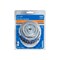 Pferd Knot Cup, .014CS Wire, 4 763896 - alternate 1